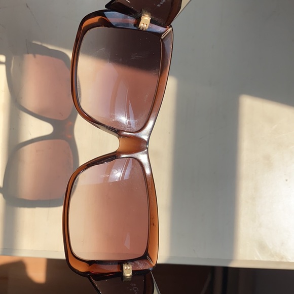 DIOR SUNGLASSES - Picture 6 of 9